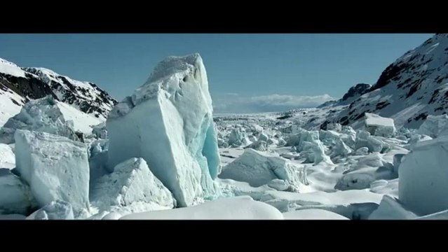 Usher & Ludacris ft. David Guetta Rest Of My Life ♥ZY♥