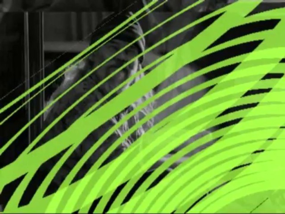 Mon Film en noir et blanc 01