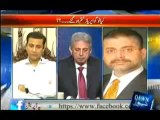 Faisla Awam Ka - 28th October 2013