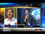 Kal Tak - 28th October 2013