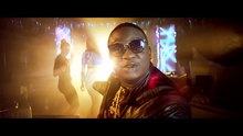 Wande Coal - Rotate (Official Video)