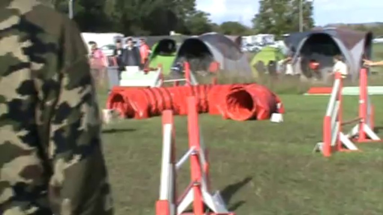 Given Jumping Mehun 2013 10 20