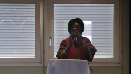 20131027 le couteau ne te tuera pas (1)