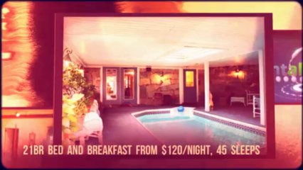 Resort for Rent Cape Cod-Hotel Rentals Massachusetts