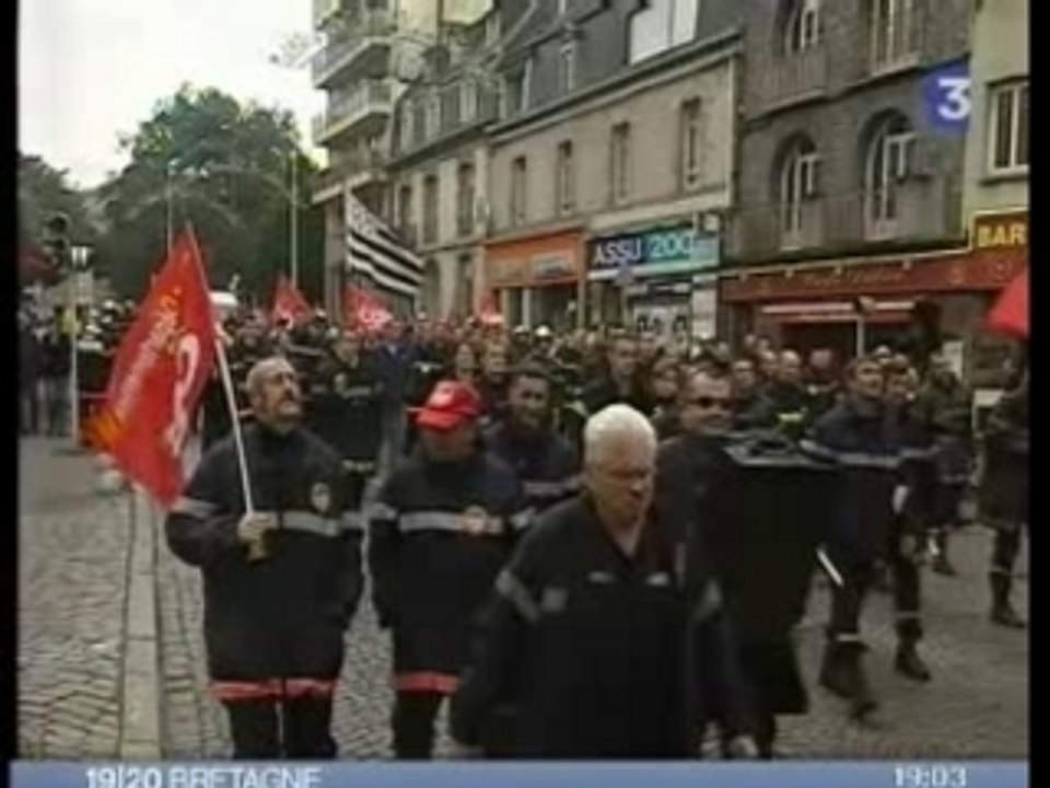 171006manifsaint brieuc fr3