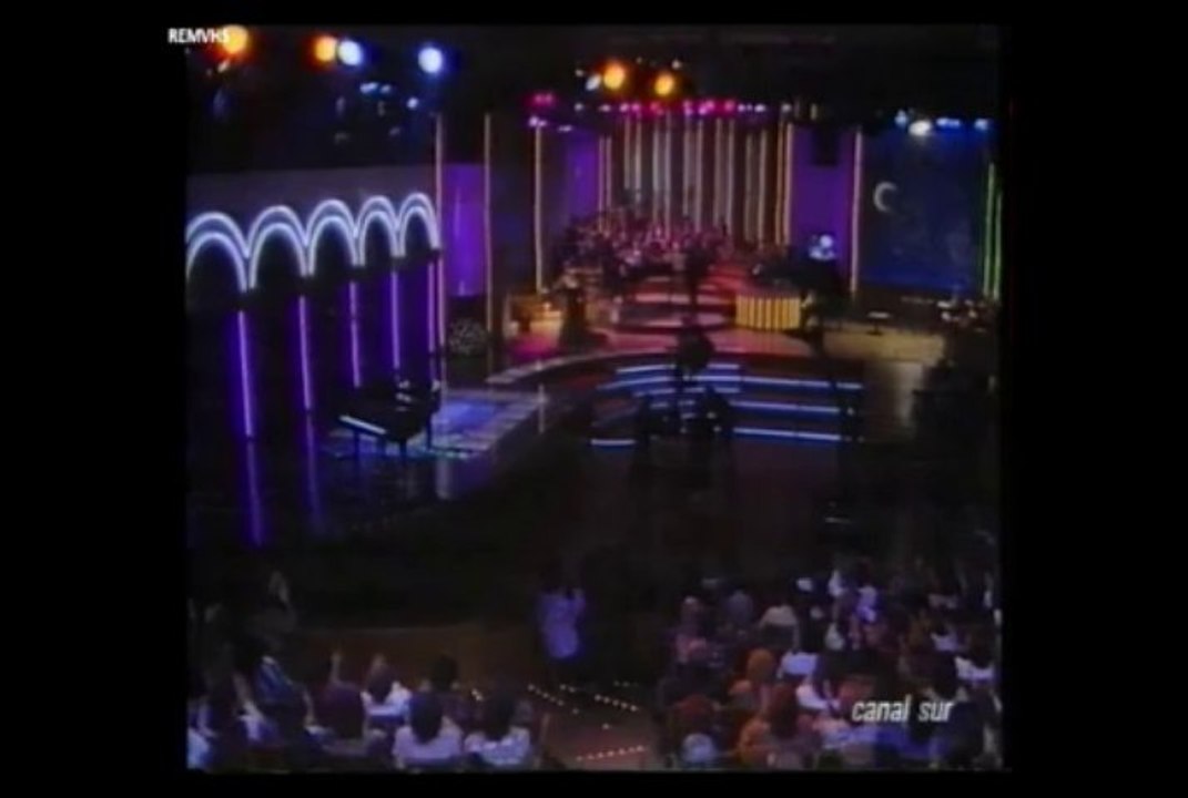 CoplaJuradoCSTV-29-6-90-1