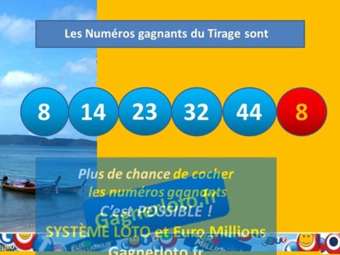 Resultat-LOTO-tirage-lundi-28-octobre-numero-gagnant-sorti-28/10