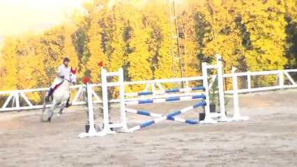 Barkin Catalay-Salena-4sırık-3