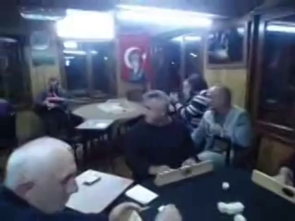 ayder ahmet sinan ballı (Low)_clip0