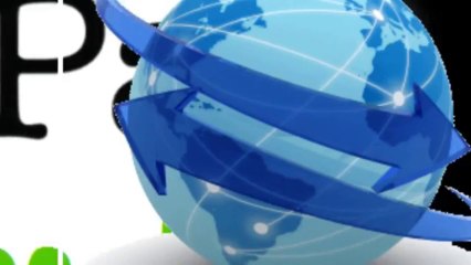 ipage hosting review problems