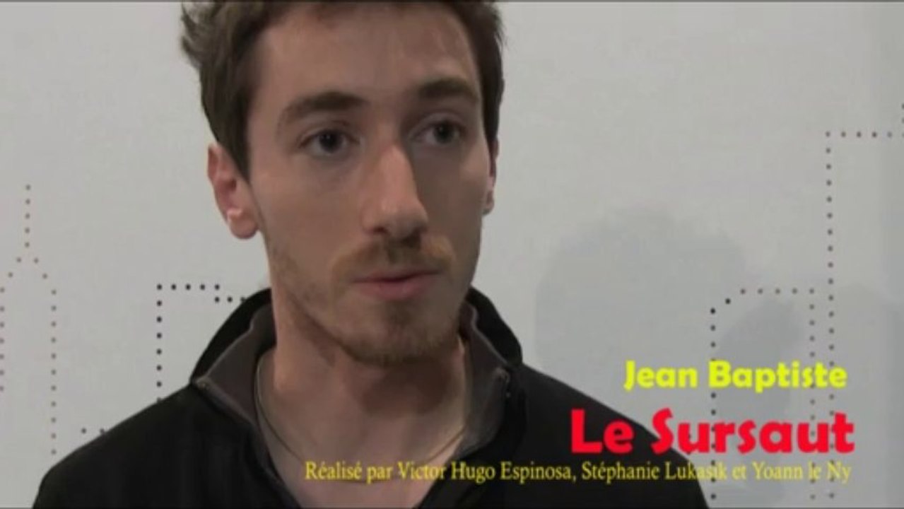 Sursaut-Paroles-01-Jean-baptiste-S