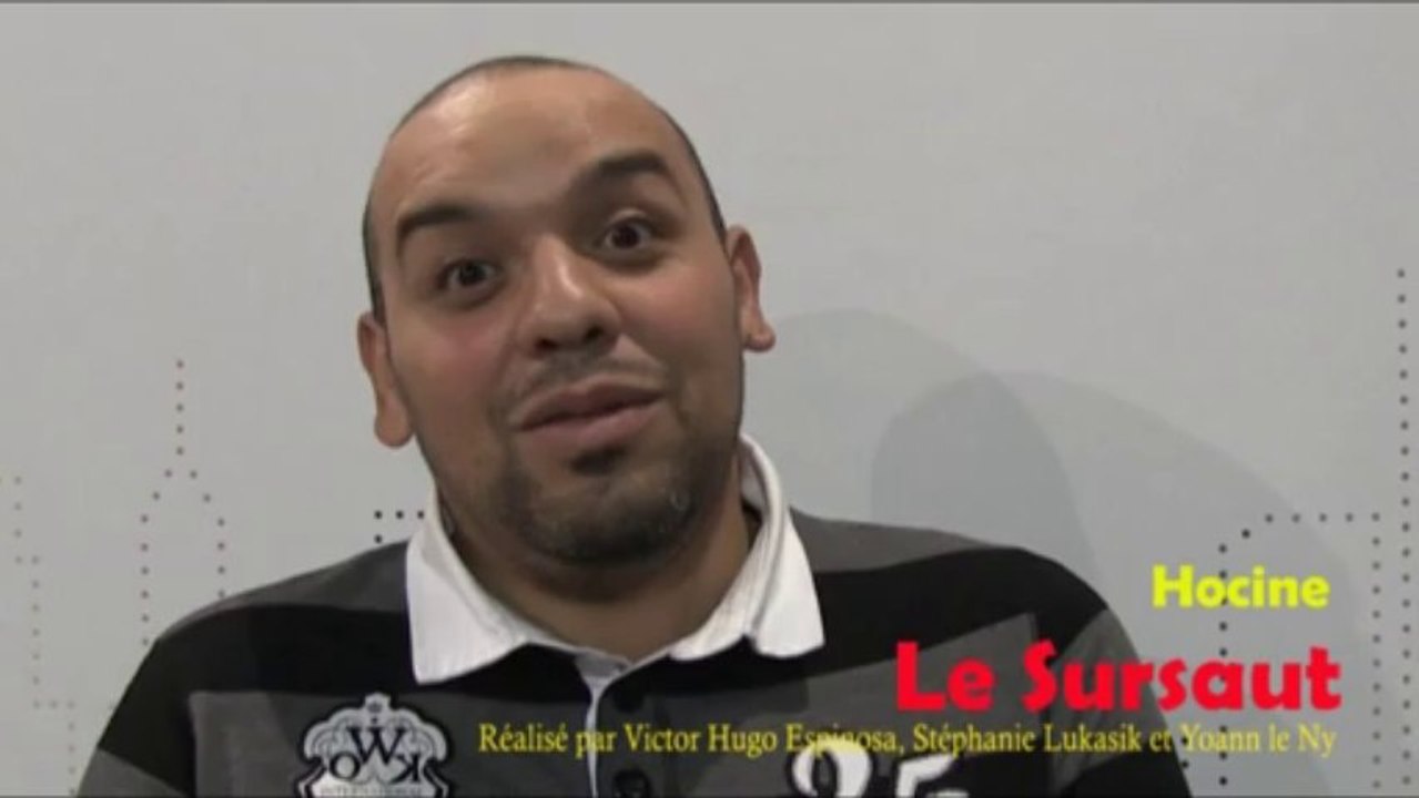 Sursaut-Paroles-05-Hocine.M