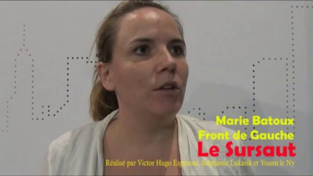 Sursaut-Paroles-06-Marie-Batoux