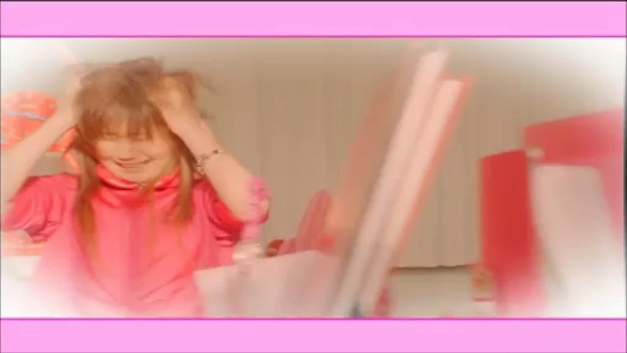 ai otsuka-sakuranbo