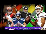 USA~NFL !! Seattle Seahawks vs St. Louis Rams live Stream NFL 2013 Week 8 Game Watch Online Free HD TV link on PC.
