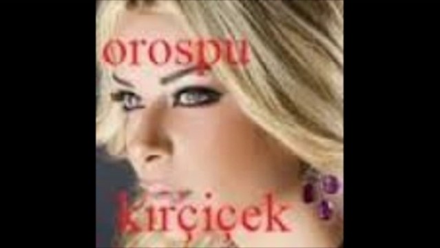 ÇİÇEK ERKEN ÇİÇEK BİZZİRVEDEYİZ ÇİÇEK KIRÇİÇEĞİ ÜÇÜDE AYNI KİŞİ KIRKINI GEÇMİŞ OROSPUNU