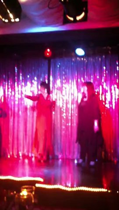 Anniversaire Chantal 007