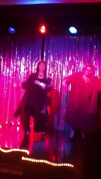 Anniversaire Chantal 009