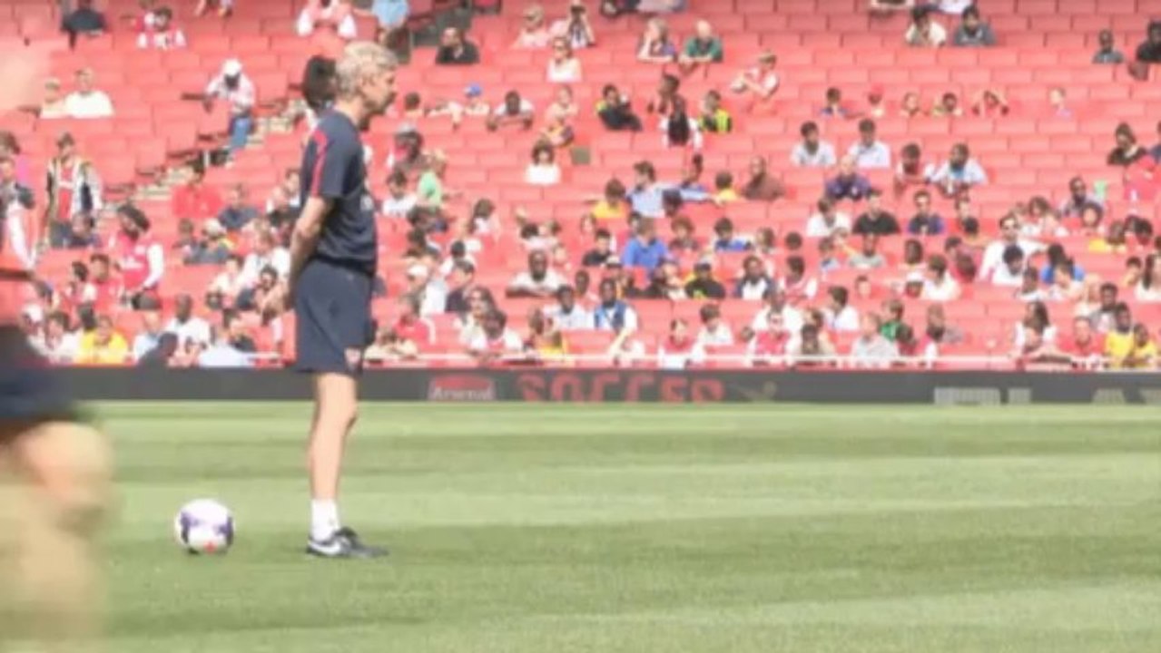 League Cup: Mourinho auf Kriegsfuß mit FA