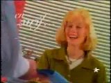 Star Tv Reklam Kuşağı 1996)