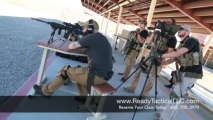 How to Scenarios | CCW | Concealed Carry Permit | Ready Tactical LLC with MPM