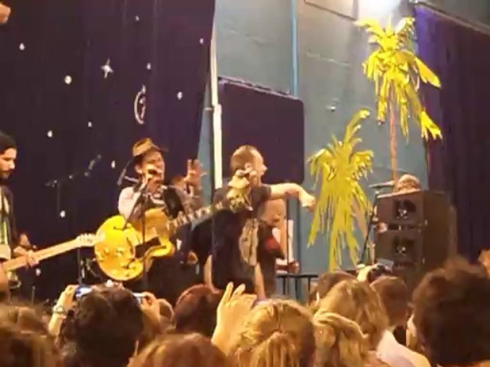 2013 10 Nuits de champagne after Double jeu