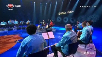 01 çakal çökerten zeybeği 28.10.2013 dilde can