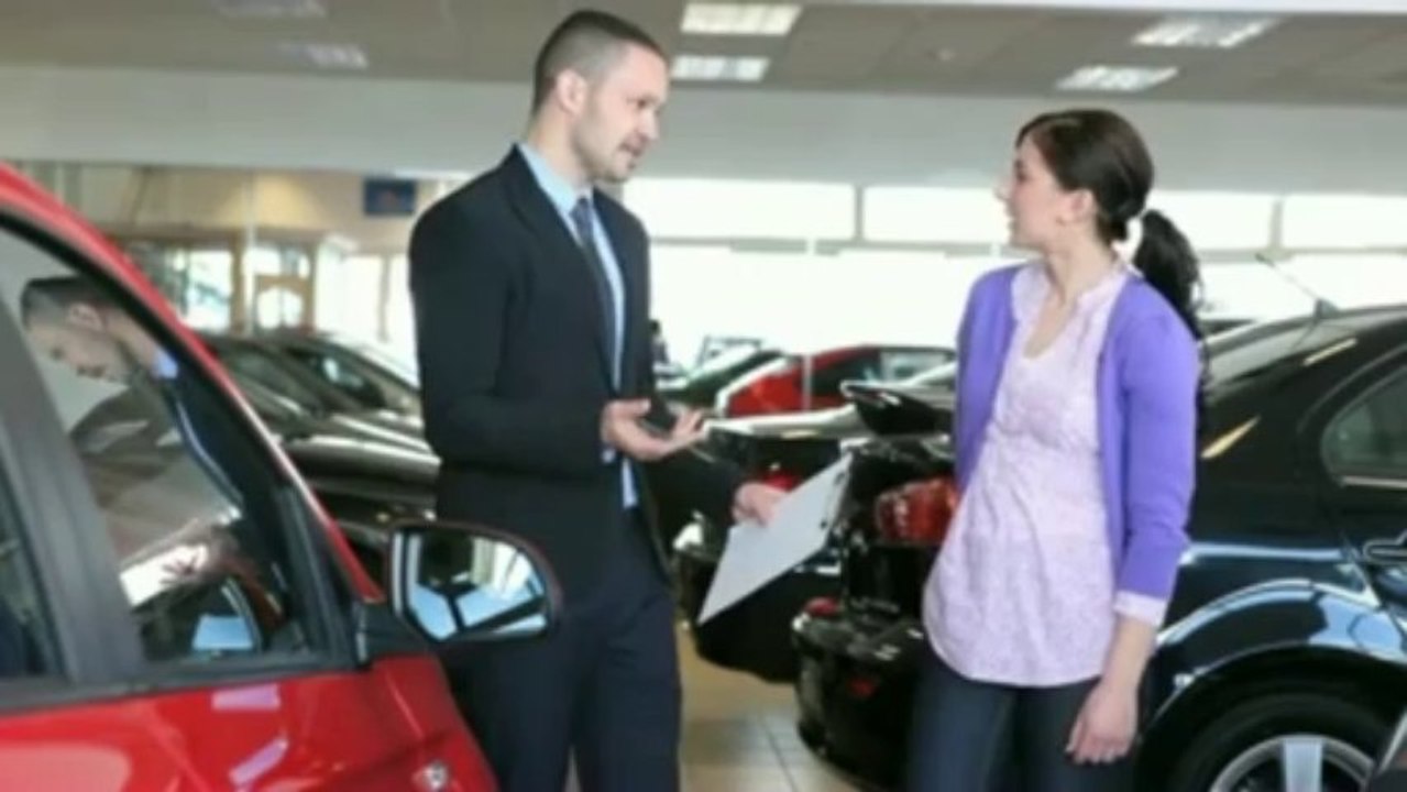 Subaru Sales in Lee Massachusetts 413-997-7290