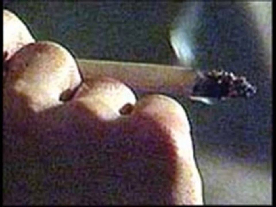 SeSliNese Sesli Chat Sesli Sohbet Görüntülü Sohbet Kamerali Chat seslinese.com