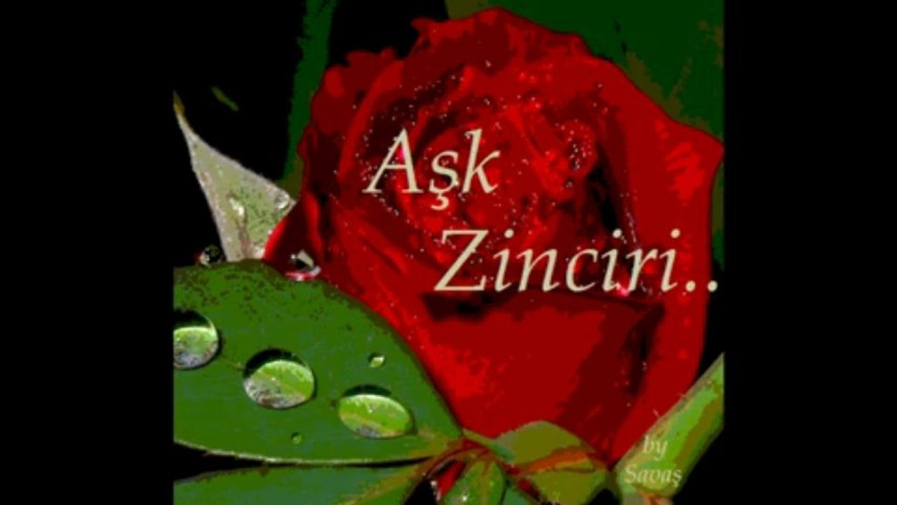 SESLİNESE.COM SÜPER FON MÜZİKLERİ HEPSİ BURDA SESLİNESE.COM