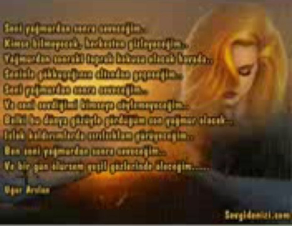 Aynur Doğan Yar Ben Sana Eş OLam Seslinese Seslinese.com www.seslinese.com seslinese.info