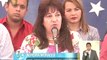 Consejo Legislativo de Miranda a Capriles: Viene un crédito adicional para la gobernación