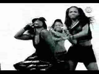 Beenie man [ King Of The Dancehall ]