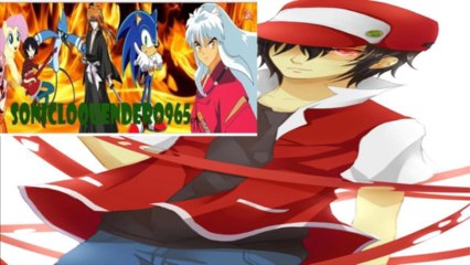 Torneo Loquendero Yugo Pajero 3ra Ronda