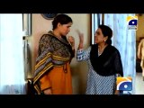 Chhoti Chhoti Khushiyan-Episode 2