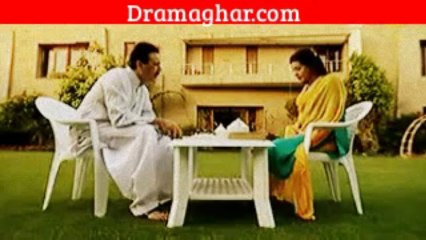 Halki si khalish Episode 18 in High Quality 28th October 2013 -480x360