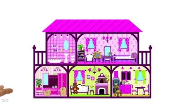 For Utah Self Storage in Draper Utah, choose King Arthur Self Storage