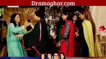 Sheher e Yaaran By Ary Digital Episode 15 - 28th October 2013 -480x360