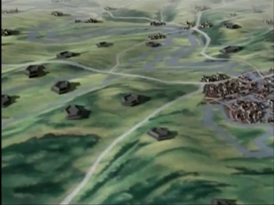 la bataille de verdun