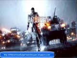 [TORRENT] Battlefield 4 SKIDROW Full Game   Crack   Keygen PROOF, 100% WORKING!