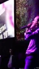 Duli - Ne Rinora 4 Me defa 2014