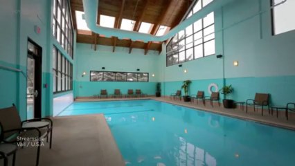 Royal Holiday in Vail Colorado