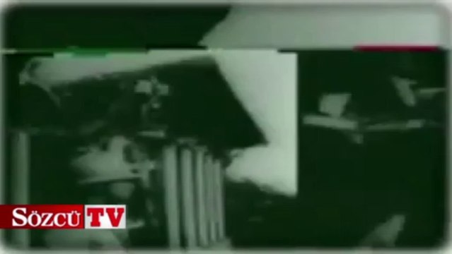 Türkiye Cumhuriyeti'nin 90.Yılı Kutlu Olsun!