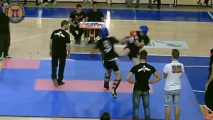 Διασυλλογικοί αγώνες στο Περιστέρι  27-10-2013 Τόλος Κώστας