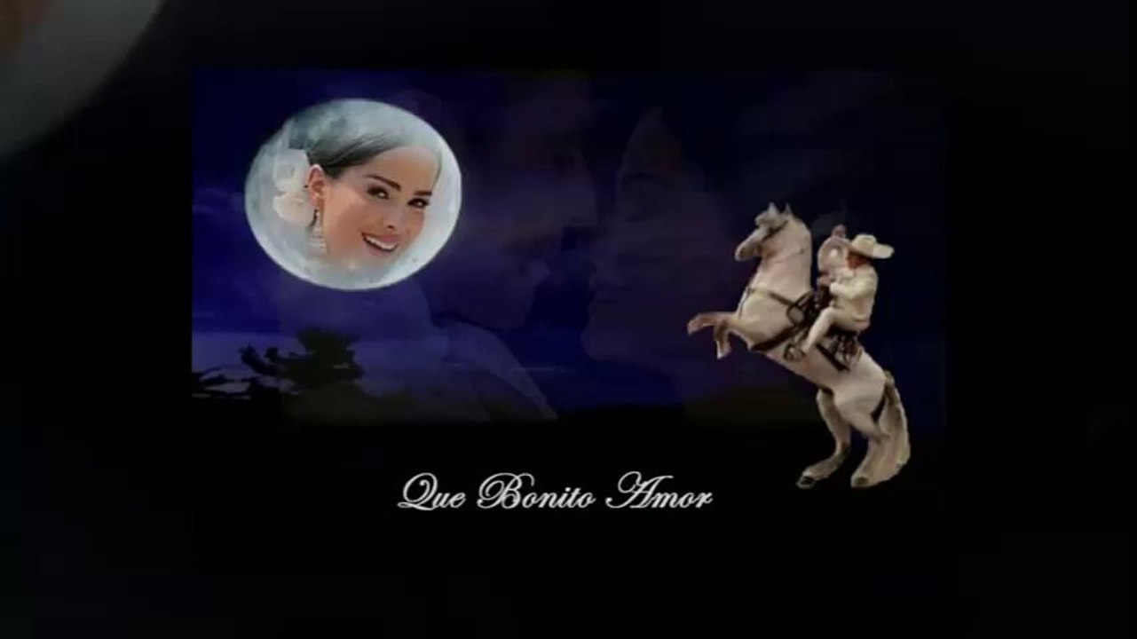QBA La historia Creo en ti
