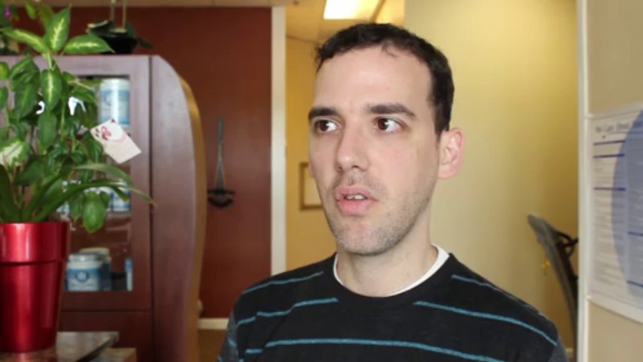 Physical Therapists in LAKE WORTH FL 33463 Physical Therapy Clinics PALM BEACH FL