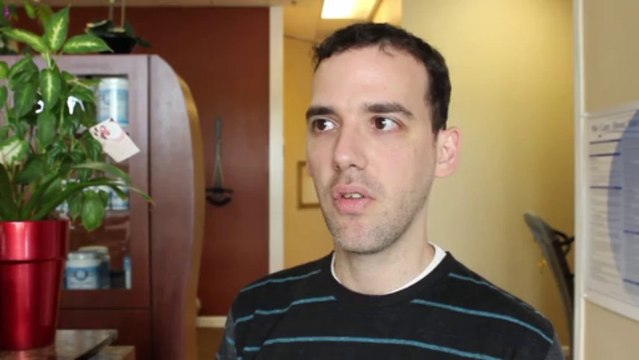 Physical Therapists in LAKE WORTH FL 33463 Physical Therapy Clinics PALM BEACH FL