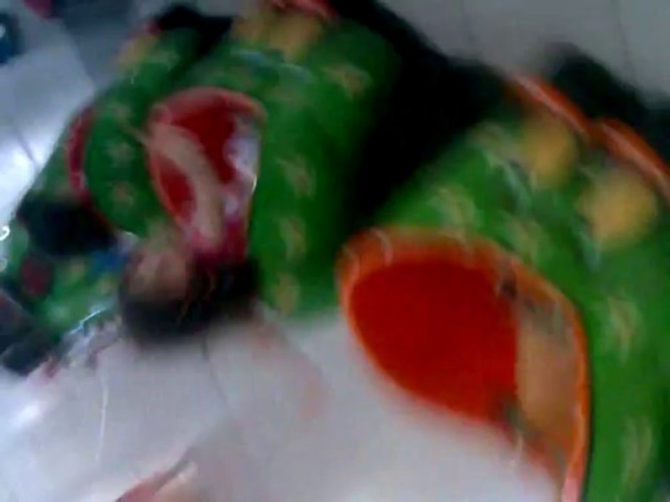 Video043
