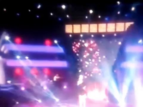 O Ses Türkiye Özden çavuş- Ta uzak yollardan ( 28.10.2013 ) Muhteşem ses YouTube