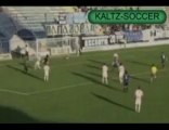 FK SMEDEREVO - FK PROLETER 2-1